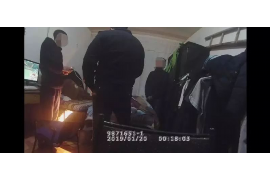 桂阳要账公司更多成功案例详情